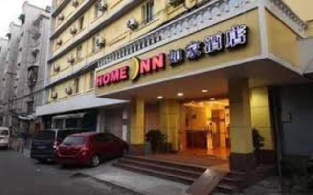 Sun Maris City Hotel