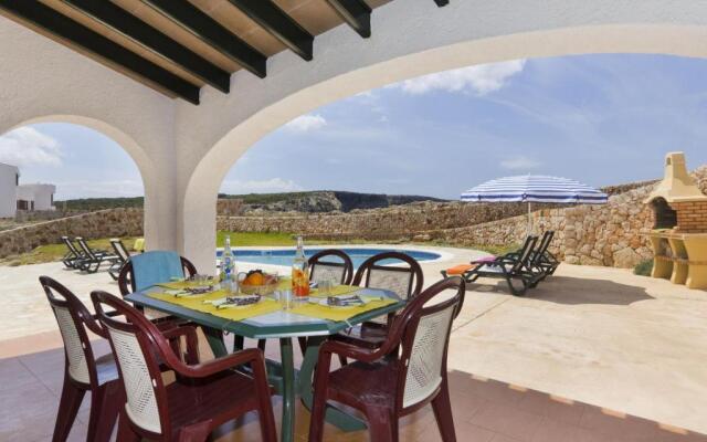 Villa Lira