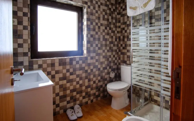 Feel Discovery Nature Retreat