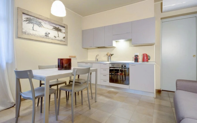 Italianway - Cavour 17 A