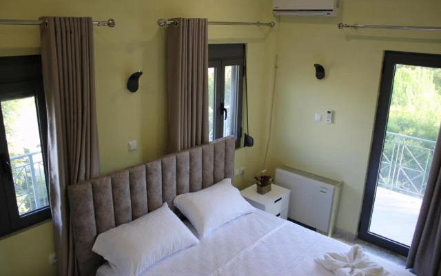 Hotel Mondo