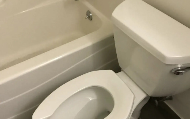 Karakahl Country Inn