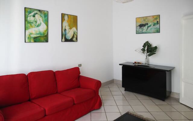 Rentopolis Melloni 18 - Cinque Giornate