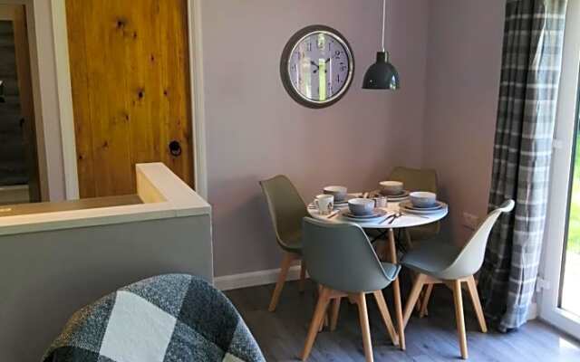 Lake District and Eden Valley