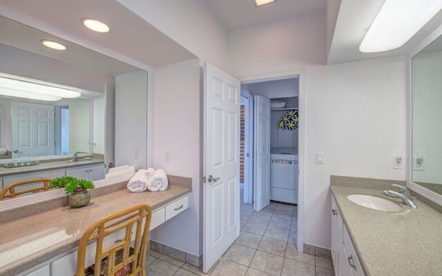 Kauai Makanui by Coldwell Banker Island Vacations