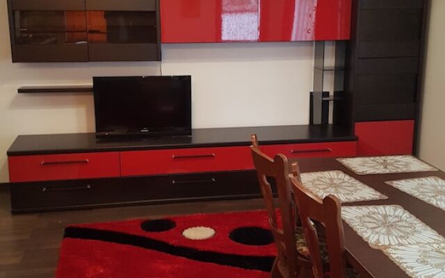 Eldya comfort&suites