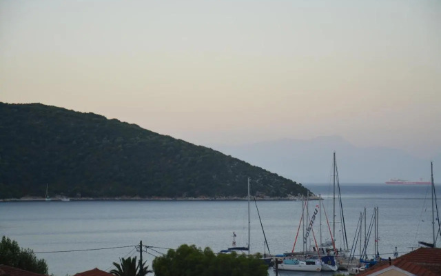 Aristotelis