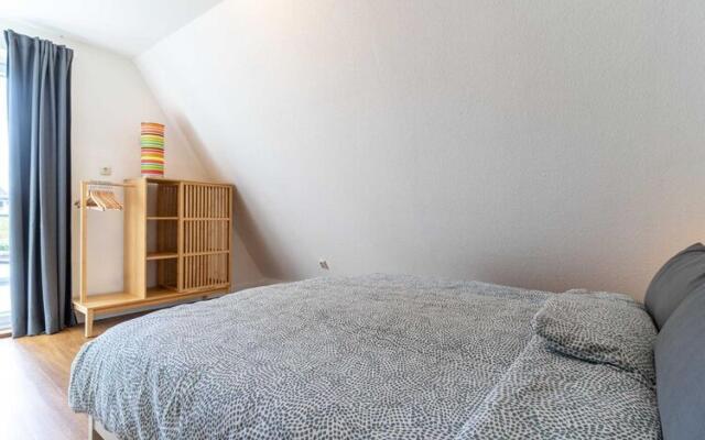 Ferienhaus in Garding