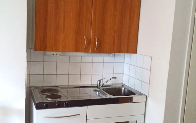 City Apartment Kuopio