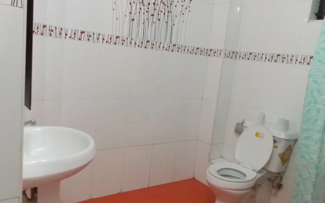 Hanan Guest House