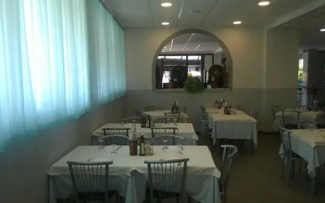 Scandic Kongens Ege