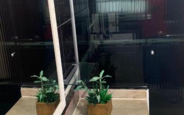 Apt Chopin Ave Atlantica