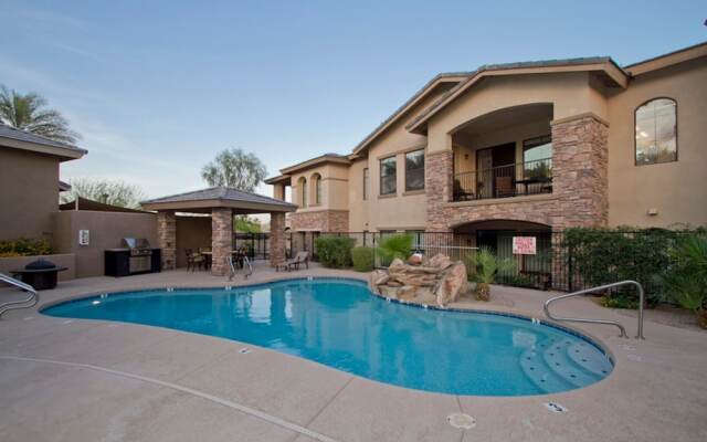 Sonoran Sunset Condo 3 BR by Casago