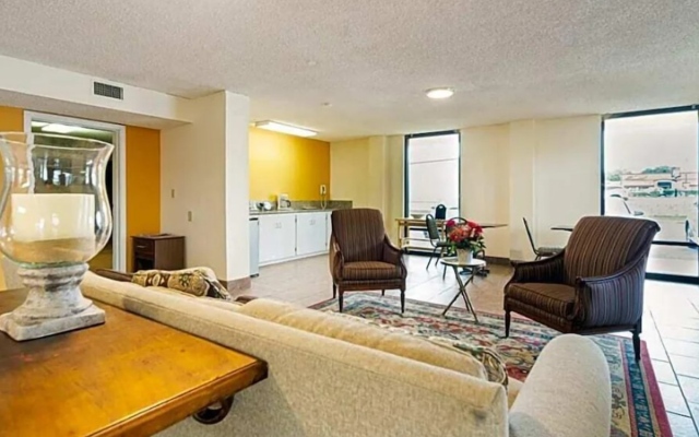 Days Inn by Wyndham Atmore