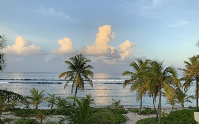 The Palms at Pelican Cove