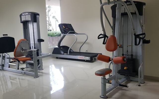 Apatel Puri Orchard Orange Grove-A