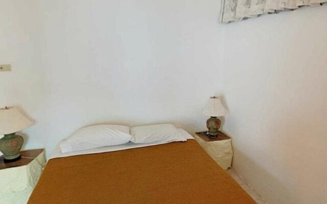 Tik's Place