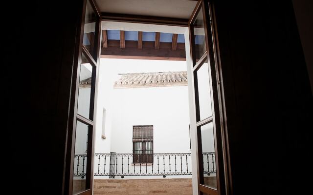 Hostel Café FRENTEABASTOS