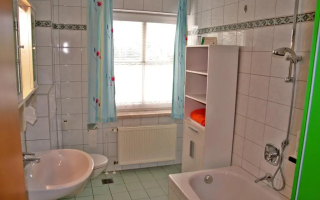 Gasthof-Camping Stumpfer