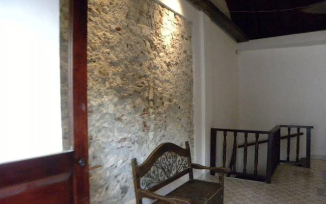 Real Almirante Padilla