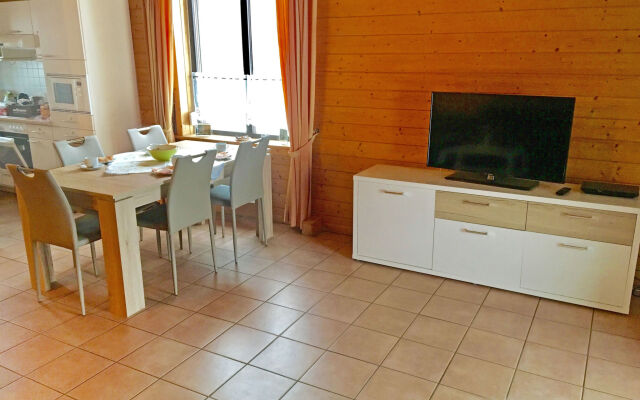 Haus Funke