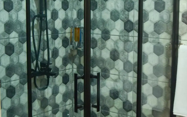 Noya Köşk Otel
