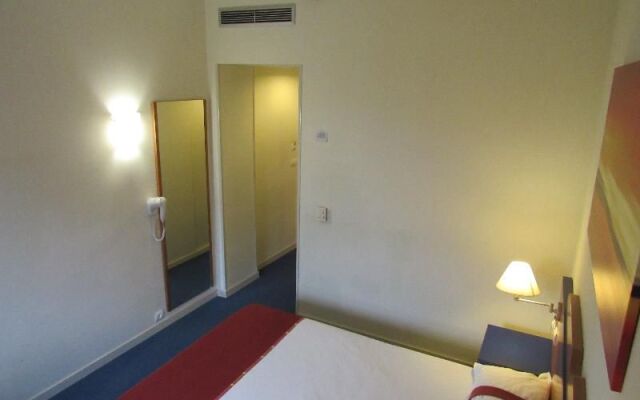 Holiday Inn Express Onda De Castellon