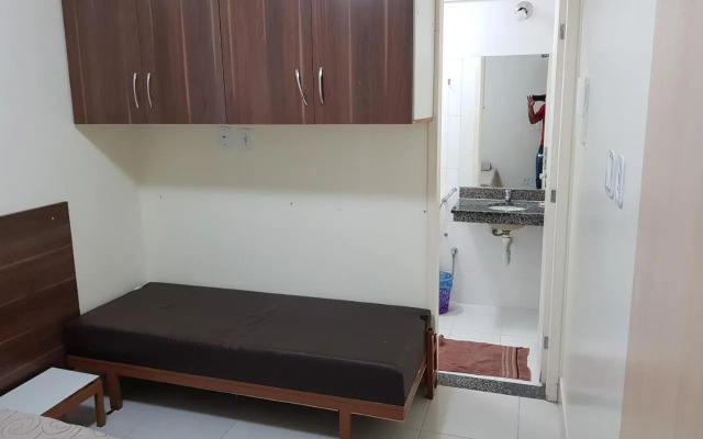 MOISES IMOVEIS Lacquas diROMA 10PESSOAS CALDAS NOVAS