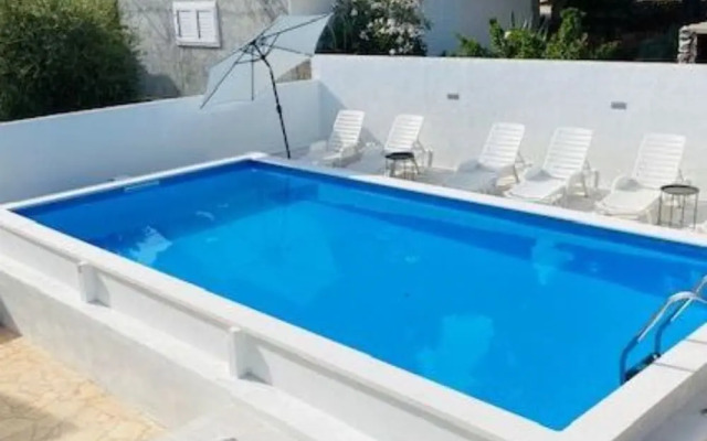 Villa Brazza