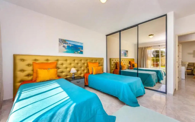 Villa Quintinha da Balaia