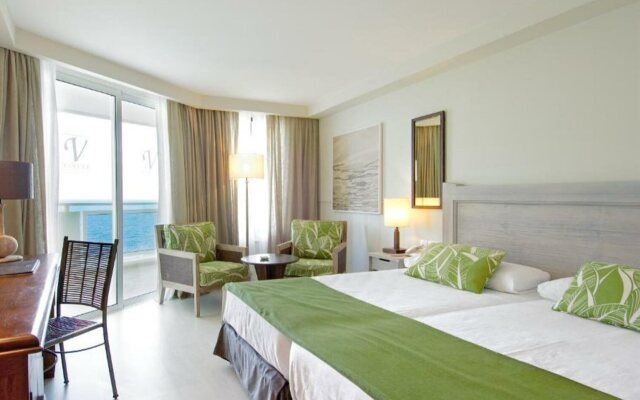 Hotel Tenerife Golf & Sea View