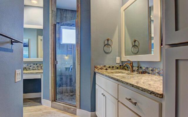 With a Splash Vw60 Home