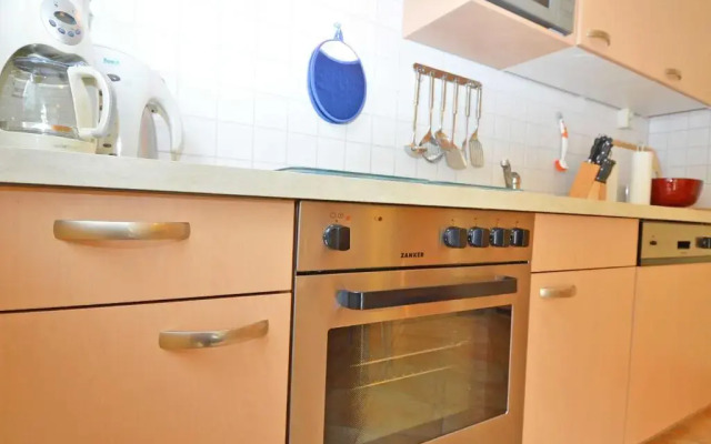 Villa Vilmblick - Apt. 09