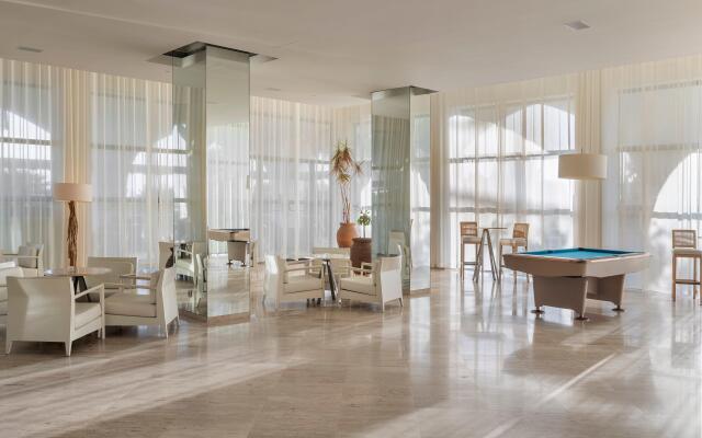 Crowne Plaza Vilamoura - Algarve by IHG