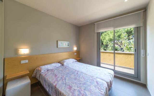 Villa Moderna