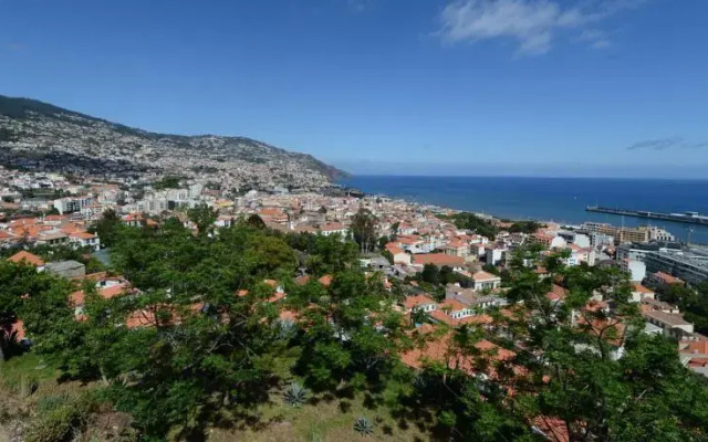 Villa Margarida 20