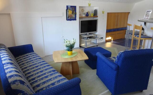 Oberstdorfer Bergwelt 218