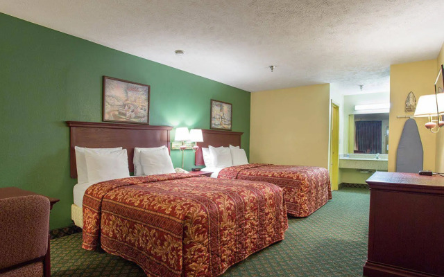 OYO Hotel Grenada West