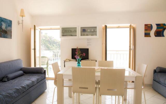 Coltur Suites