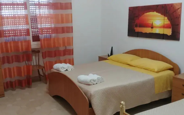 Villa Anna Relax