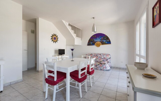 Villino Gemma Celeste