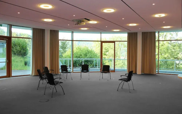 Schwarzwald Panorama