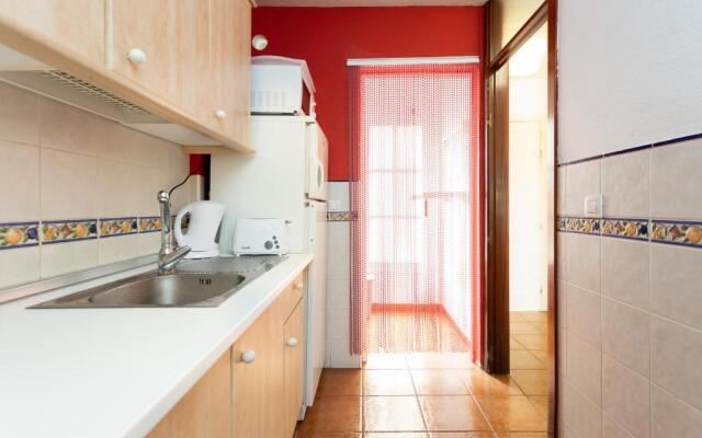 190 Duplex La Tosca by Sunkeyrents