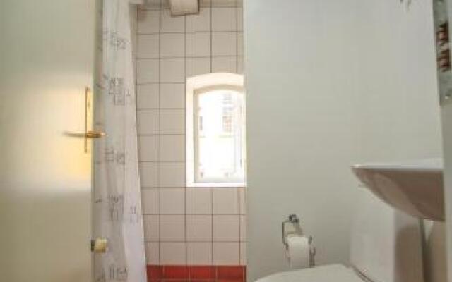 23K Copenhagen Guest House