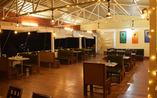 One Earth Kempty Boutique