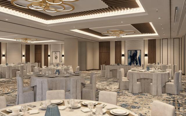 voco Al Khobar by IHG