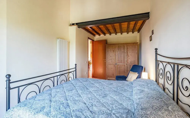 Tuscan Sun With Shared Pool