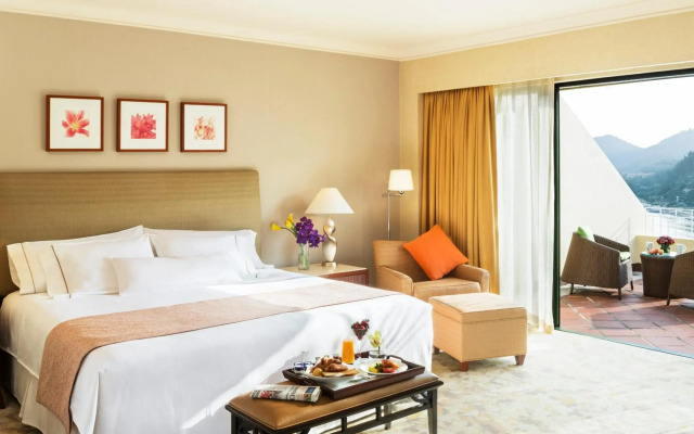 Grand Coloane Resort