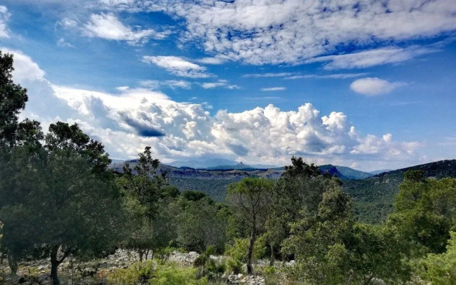 Scala San Giorgio Hotel