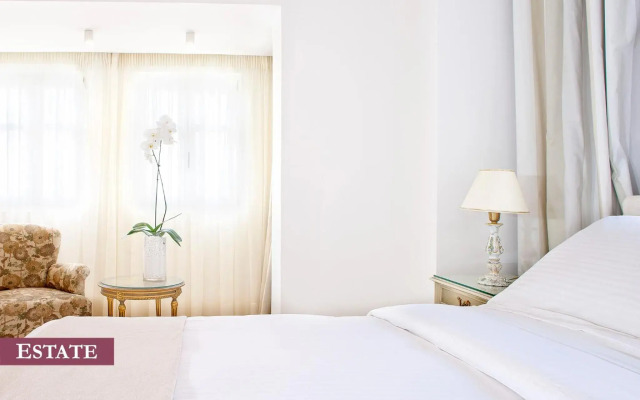 Rimondi Boutique Hotels